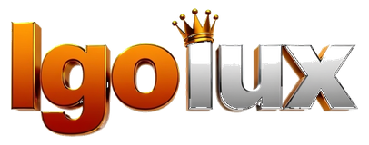 lgo lux
