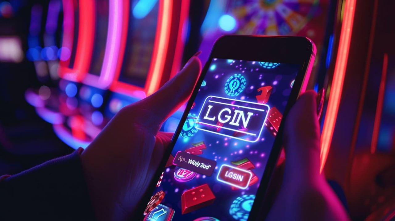 Sertifikasi keamanan dan enkripsi data lgo lux