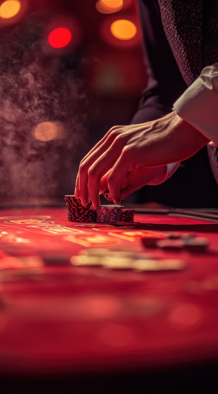 Ringkasan tier Captain's Bounty di platform lgo lux dengan ikon level dan manfaat