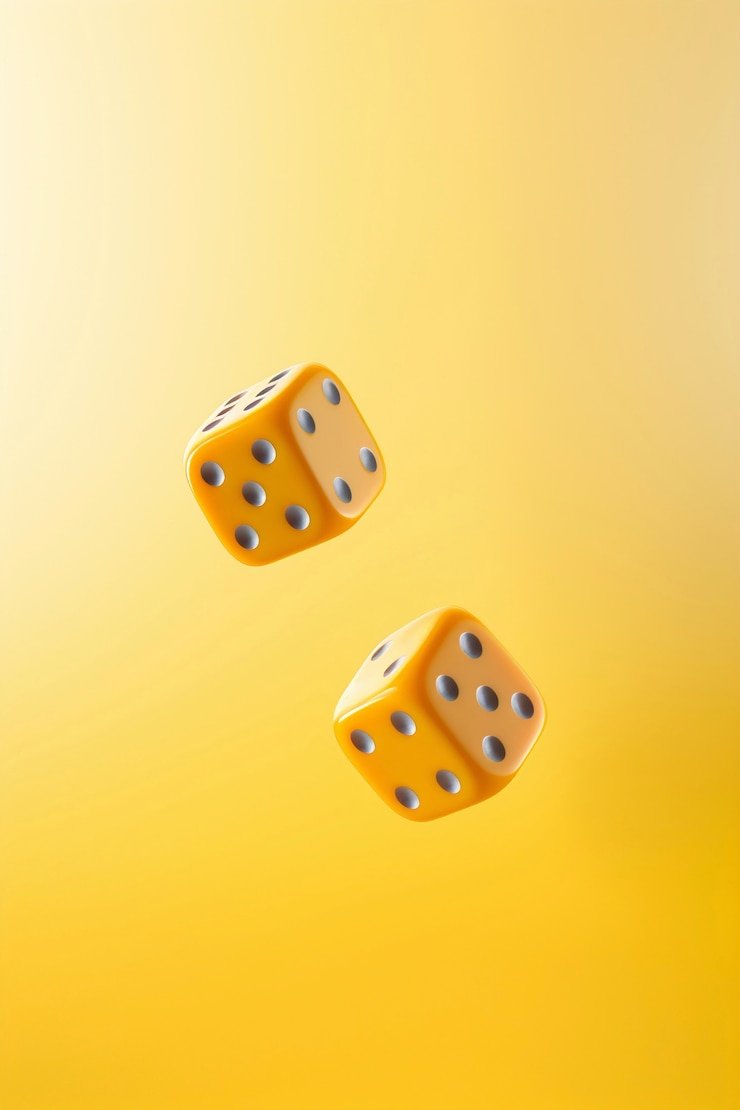 lgo lux featured game showcase