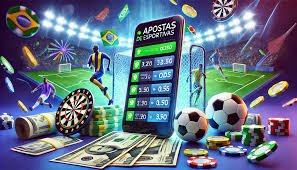 Antarmuka promosi dan bonus mingguan lgo lux di layar perangkat mobile
