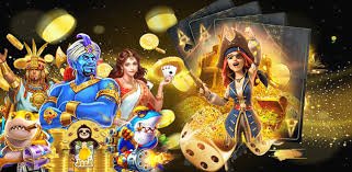 Studio live-dealer Crazy Time di lgo lux dengan roda bonus dan multi-kamera