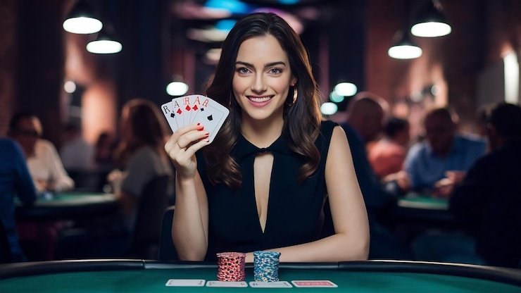 Halaman Tournament Mode lgo lux menampilkan leaderboard real-time, ranking peserta, dan hadiah yang tersedia