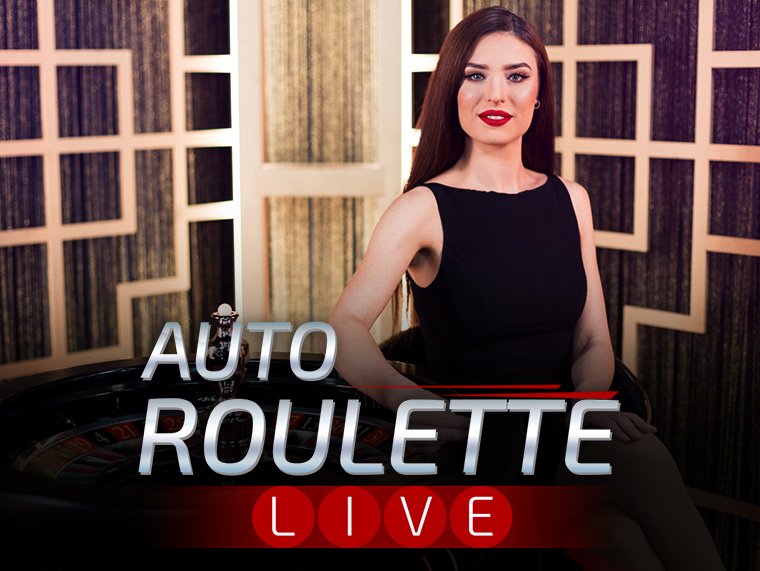 Variasi format turnamen di lgo lux dengan slot, sportsbook, dan live dealer