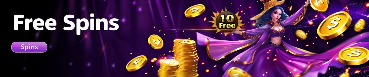 Sistem tier loyalitas lgo lux terintegrasi dengan Tournament Mode, menampilkan manfaat per tier dan progress bar